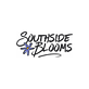 Southside Blooms in Near West Side - Chicago, IL Florists