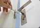 Top Locksmith Services in Love Field Area - Dallas, TX Locksmiths