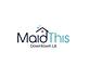 MaidThis Cleaning Downtown LA in Downtown - Los Angeles, CA House Cleaning & Maid Service