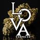 LOVA Canna Co - Durango (THC Dispensary) in Durango, CO