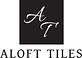 Aloft Tiles in North Valley - San Jose, CA Tile Supplies