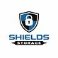 Shields Storage in Irvington, AL Mini & Self Storage