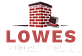 Lowes Chimney Sweep in plano, TX Chimney Cleaning Contractors