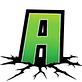 Aftershock Equipment in Tallapoosa, GA Industrial Machinery Equipment & Supplies Rental & Leasing