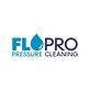 FloPro Pressure Cleaning in Appling, GA Windows & Doors