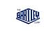 The Bartley in Silver Spring, MD Concrete Contractors