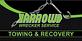 Arrow Wrecker Service Halstead in Halstead, KS Towing