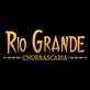 Rio Grande Churrascaria Pinecrest in Pinecrest, FL Restaurants/Food & Dining