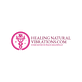Healing Natural Vibrations in Houston, TX Holistic Practitioner