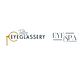 Tally Eyeglassery in Tallahassee, FL Physicians & Surgeons Optometrists