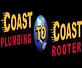 Coast to Coast Plumbing and Rooter in Glassell Park - Los Angeles, CA Plumbing Contractors
