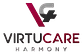 VirtuCare Harmony in Charlotte, NC Mental Health Specialists