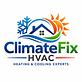 ClimateFix HVAC in Miami, FL Air Conditioning & Heating Repair