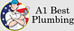 A1 Best Plumbing in Long Beach, CA Plumbing Contractors