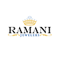 Ramani Jewelers in Far North - Dallas, TX Jewelry Stores