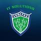 Veritaz IT Solutions in Back Bay-Beacon Hill - Boston, MA Information Technology Services