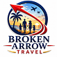 Broken Arrow Travel/Vacation Planning Company in Owasso, OK General Travel Agents & Agencies