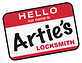 Artie's Locksmith Cobble Hill in Park Slope - Brooklyn, NY Safe, Lock & Key Repair Services