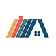 Advanced Insulation System in Kearny Mesa - San Diego, CA Insulation Contractors