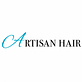 Artisan Hair Cary in Cary, NC Beauty Salons