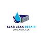 Slab Leak Repair Chicago, in Lake View - Chicago, IL Fire & Water Damage Restoration
