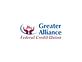 Greater Alliance Federal Credit Union in Paramus, NJ Financial Services