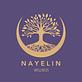 Nayelin Wellness in North Hills - San Diego, CA Marriage & Family Counselors