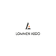 Lommen Abdo in Downtown West - Minneapolis, MN Legal Professionals