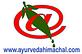 Arogyam Panchkarma Centre & Ayurvedic Hospital in Mehatpur, IN Health And Medical Centers