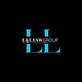 L & L Law Group PLLC in Frisco, TX Legal Professionals