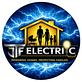 TJF Electric in Manchester, CT Electronics