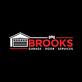 Brooks Garage Doors in Nashville, TN Garage Doors Repairing