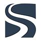 Sterling Lawyers, ‎LL‎C‎ in Schaumburg, IL Divorce & Family Law Attorneys