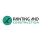 VK Painting & Construction in Myrtle Beach, SC Painting Contractors