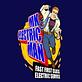 MK Electric Man in Lower Garden District - New Orleans, LA Electrical Contractors