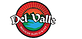 Del Valle Mexican Restaurant in Santa Rosa, CA Cafe Restaurants