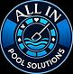 All In Pool Solutions in Charleston Heights - Las Vegas, NV Swimming Pools