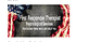 First Responder Therapist in Pleasanton, CA Mental Health Specialists