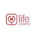 Life Hospice in Livingston, NJ Business Services