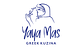 Yaya Mas Greek Kuzina in Near North Side - Chicago, IL Greek Restaurants