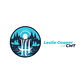 Leslie Cooper CMT in Chico, CA Massage Therapy