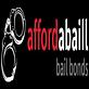 Afford-A-Bail Bail Bonds in Enfield, CT Bail Bond Services