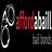 Bail Bond Services in Enfield, CT 06082