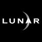 Lunar Detective in Washington, DC Private Investigators & Consultants