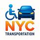 NYC Transportations in Flushing, NY Taxis