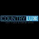 Country Luxx Spas in Hurricane, UT Hot Tubs & Spas - Service Repair & Parts