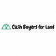 Cash Buyers for Land in Greater Heights - Houston, TX Real Estate