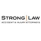 Strong Law Accident & Injury Attorneys in Midvale, UT Personal Injury Attorneys