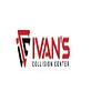 Ivan's Collision Center in Framingham, MA Automotive Parts, Equipment & Supplies