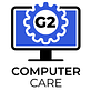 G2 Computer Care in North Bend, WA Computer Repair